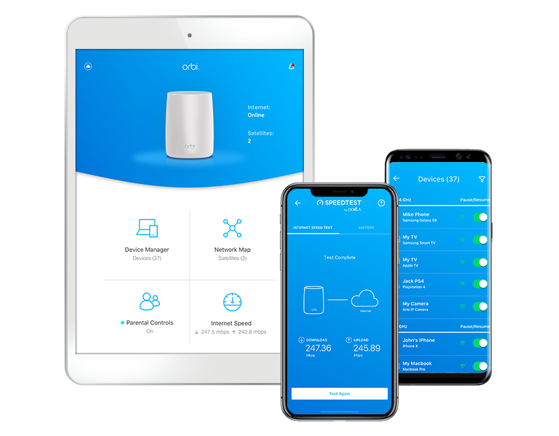 login-orbi-app-1 (1)