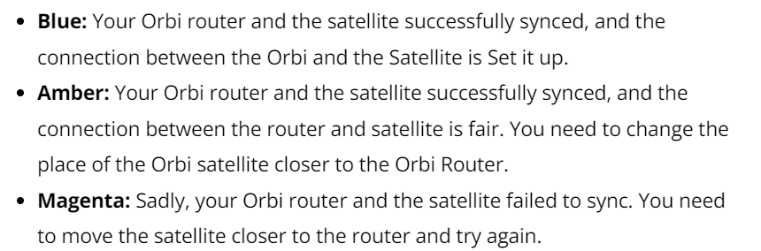 orbi6